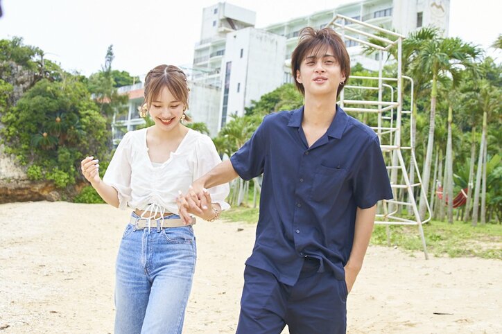 「年取ると傷つきたくない」まさ、さくちゃんにアピールも不安に『one more kiss by 恋ステ』