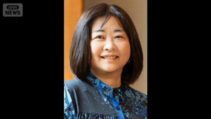 【会見速報中】第175回芥川賞は小砂川チトさん「ゾンビ回収婦」、直木賞は朝倉かすみさん｢けんぐゎい｣　オードリーの若林正恭さん「青天」受賞ならず