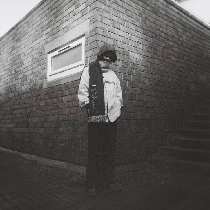 【写真・画像】　1枚目