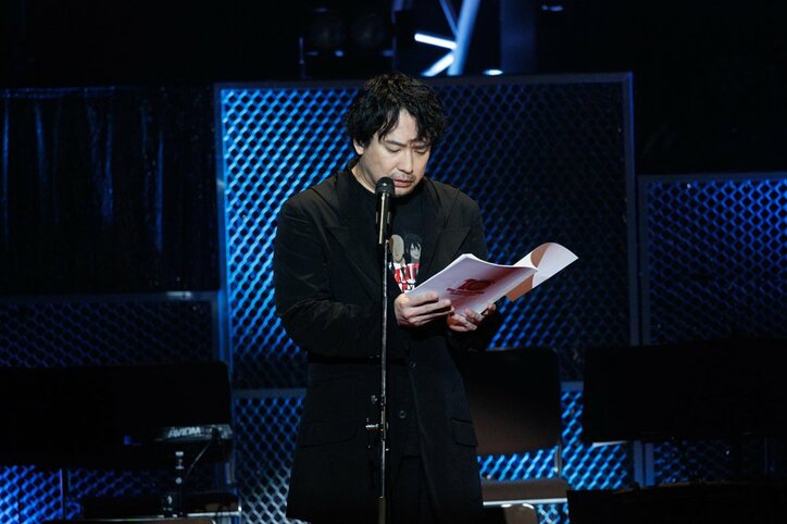 [Photos/Images] Official Report Released for One Punch Man Anime 10th Anniversary “Serious Music Festival”! Season 3 Domestic and International Streaming, First-Ever OVA Streaming, and ABEMA Official Channel 6th