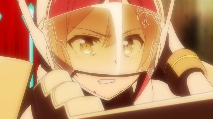 アニメ『炎炎ノ消防隊』『結城友奈は勇者である』、2月22日より順次一挙放送を実施！