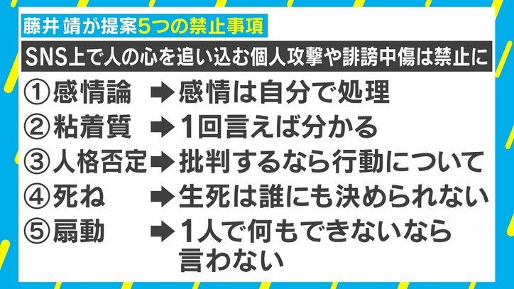 悪意が悪意を呼ぶ連鎖も…木村花さんの死と誹謗中傷に心理学専門家「まだ人類には使いこなせないツール」