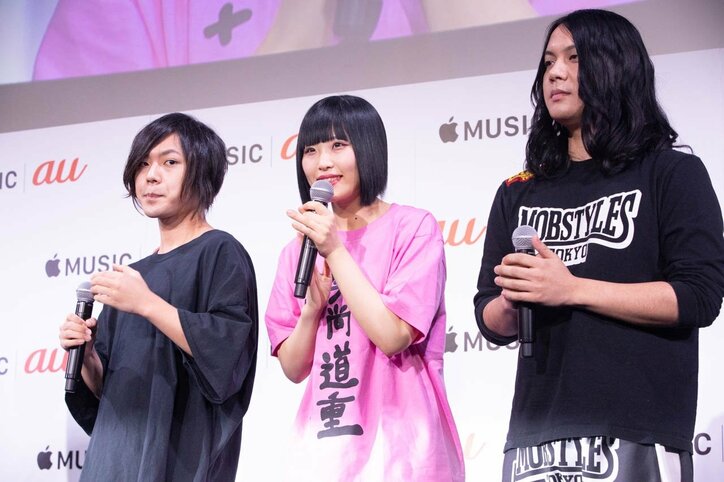 中川大志、“細杉くん”キャラ定着で喜び「代表作です」