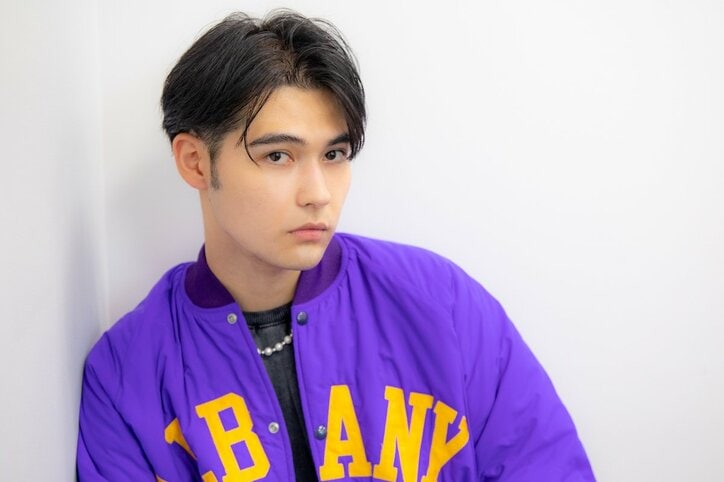 『恋ステ』成立カップル・りゅう&ゆなインタビュー 「ワンチャン振られるかも…」ゆなが涙!?告白当日に起きていた異変とは