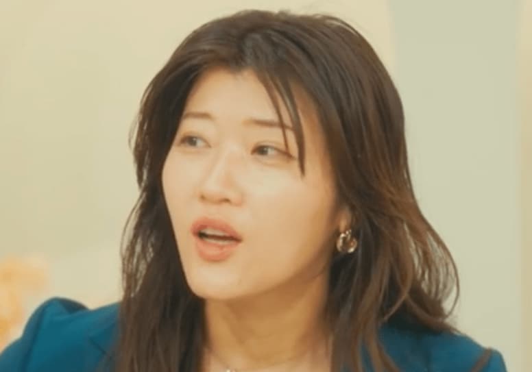 ヒコロヒー、彼氏からの“雀荘禁止令”に反抗し「明け方の太陽とともに彼氏にボコボコに」