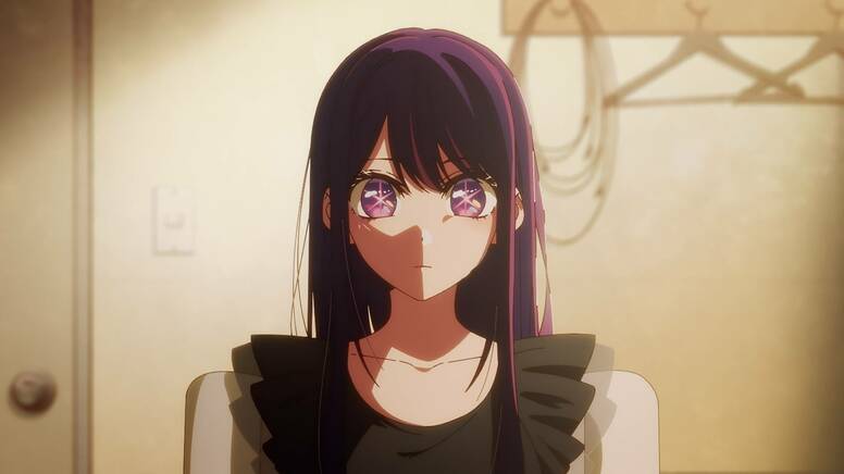 アイの嘘が、アクアのリークで暴かれた…『【推しの子】』第32話あらすじ・先行カット・web予告公開