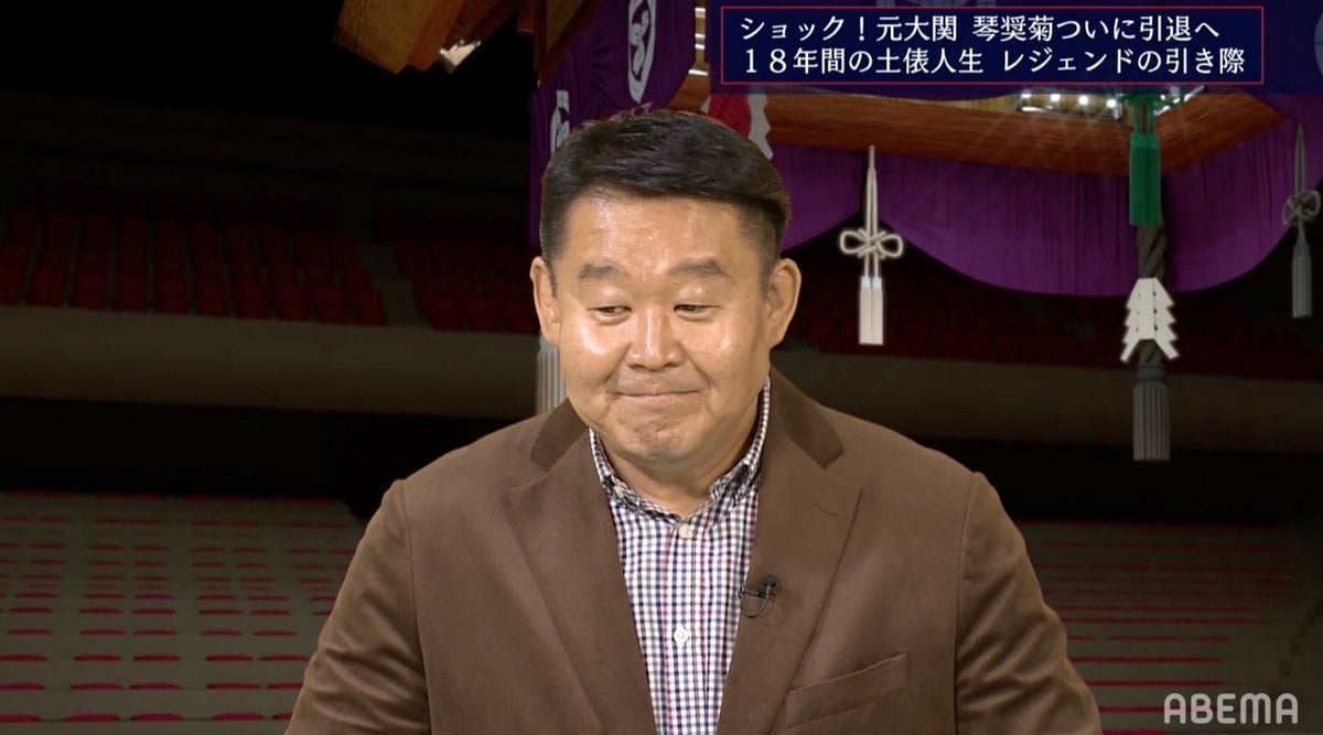 公の場での発言・インタビュー報道記録