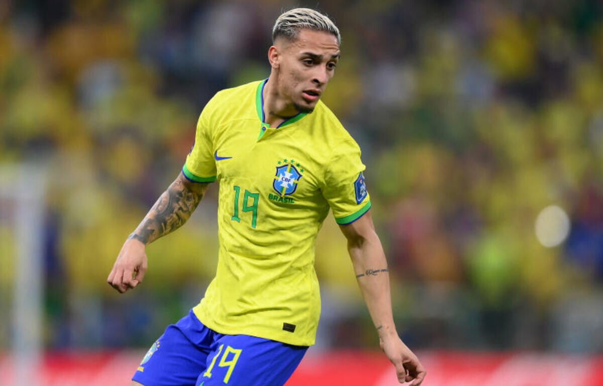 img_e1383b8adbc2b31b1072fe0785