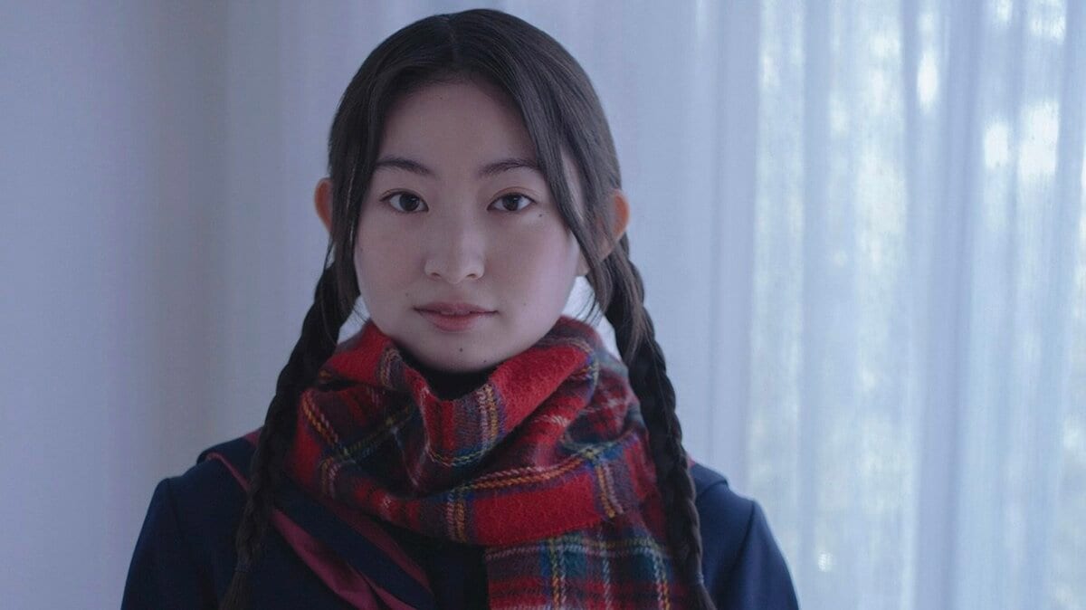 古田彩仁のプロフィール・画像・写真 | 古田彩仁 – 画像・写真ヨドバシ.com – IAPO