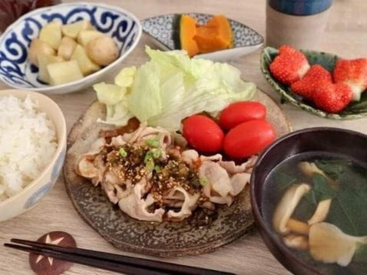 紺野あさ美 気にしている妊娠糖尿病について語る 1人目の時に再検査まで行った 話題 Abema Times