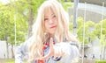【ニコニコ超会議2026】コスプレイヤー写真一覧｜『まどか☆マギカ』『NIKKE』など