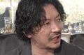 2児の母になった33歳・元グラビア女王の近況にニューヨーク嶋佐が動揺「だってあの頃…」