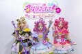 《名偵探光之美少女！展》於橫濱開幕！介紹體驗型解謎與限定工作坊等矚目亮點