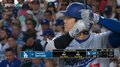 「ドヤってるねw」大谷翔平、衝撃のムーンショット弾で見せた確信の仁王立ち→ドヤ顔ベースランにファン歓喜