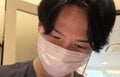 「年収1億円」松島聡似のイケメン歯科医（36）のビジュアルに絶賛の声「本人って言ってもわからない」「志尊淳くんにも似てる！」