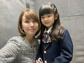  はんにゃ・川島の妻、小学生になった娘が挑戦したいと言っていたこと「思わず笑っちゃった」 