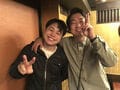 ノンスタ井上、新型コロナ療養生活の終了を報告「メンタル的には相当キツかった」