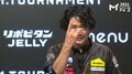 窮地も勝負手もすべてが名場面 萩原聖人、ラスから逆転トップの熱演で首位通過「麻雀を楽しむプロです！」2位通過は石井一馬／麻雀・Mトーナメント