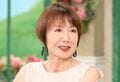 奈美悦子（73）、犬の散歩中に大怪我で救急搬送されていた「まさか生きてるうちに自分の骨を見るなんて…」