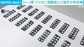 「トー横」で少女に睡眠薬など販売か男逮捕