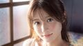 2年ぶりにグラビア界に電撃復帰 元HKT48・宮崎想乃が『ヤンジャン』初登場