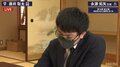 「年間5000時間将棋に向き合い、それを20年続けている」同世代棋士が称賛してやまない永瀬拓矢王座の努力と根性