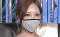 “板野友美似”でブレイクした33歳タレント「1週間前に整形しました」ビフォーアフターを公開「80万円しました」