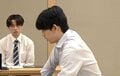 「これは大ニュース」藤井聡太竜王・名人の夕食注文が斬新すぎる！まさかの“新手”にファン騒然「常識を覆した」「きゃーかわいい」
