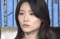 「誇れる仕事じゃないよね」“処女のままデビュー”29歳セクシー女優、ムカつく男への対応を明かす