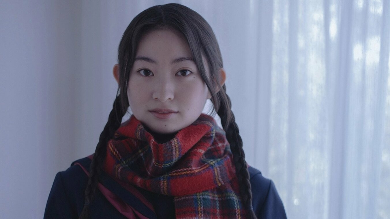 【写真・画像】“ミスマガジン2024審査員特別賞”古田彩仁、世界観たっぷりなグラビア＆バレエ姿も ヤンマガWeb「ミスマガのアソビバ！」 1枚 ...