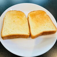 ココリコ遠藤嫁『業務スーパーオススメ品』