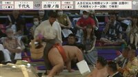 【映像】美人スー女タレントの驚きリアクション