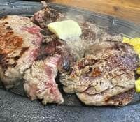 藤あや子『昨日のディナー』