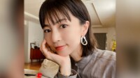 安田美沙子 夫の優しい言葉に「この人と結婚してよかった」