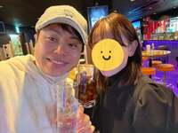 NONSTYLE井上『祝賀会』