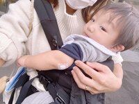 辻希美『インフルエンザ』