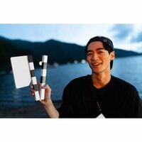 若林拓也、『ドラ恋』ドラマ最終話で主演に 「超かっこいい」「ドラ恋史上最高の作品」とファン絶賛