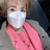 小柳ルミ子『今日のCHANEL❤️』