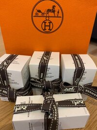 石川梨華『ギフト』