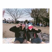 辻希美『女子♡』