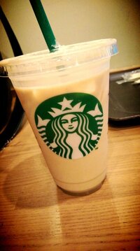 ゆりえ『まさかの検査結果…』