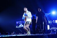 卜部弘嵩『初投稿』