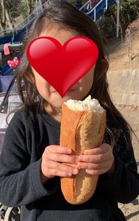 Wエンジン チャンカワイ『ありがたや。』