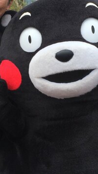 桂文枝『家族の絆』