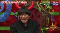 必殺！バカリズム地獄 - #48：石田晴香が新宿で遊んでた時に…？熊田曜子が空港の荷物の重さチェックに鬼ギレ | 動画視聴はAbemaビデオ(AbemaTV)