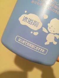 丸岡いずみ『店員さん』