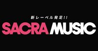 SACRA MUSIC