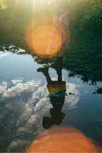 有村藍里『近況報告。』