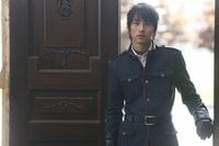 曇天に笑う 番外編 - 曇天に笑う 番外編 - 曇天に笑う 番外編 | 動画視聴は【Abemaビデオ(AbemaTV)】