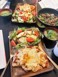 みきママ『大学2年生です！！後期のテスト勉強です！！』